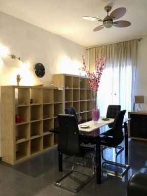Blackboard House